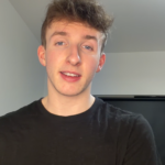 project feb 22, 10 23 pm 8