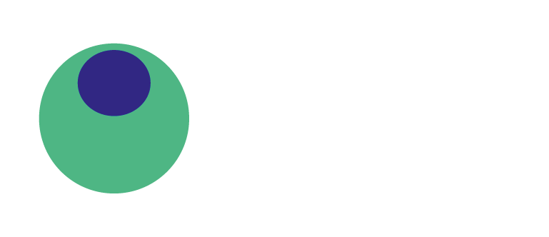 TDS_logo_cmyk-2024