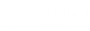 e0e29829-387d-4aca-b5c5-c08b922d314a