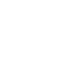 flatfair_square_logo_3 (1)
