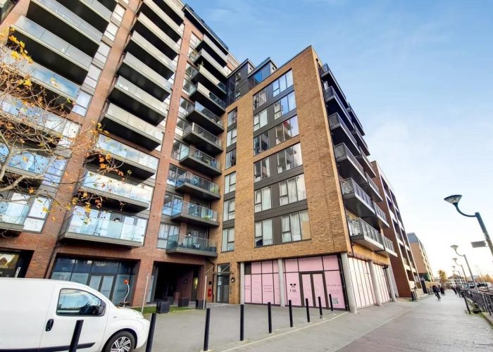 imgi_6_1d5HXsloOEG0W5EcoAgk-w