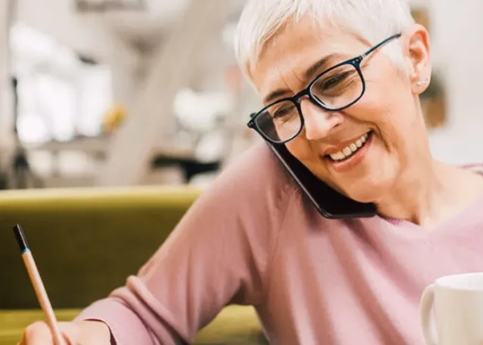 landlord main page 1440x460px