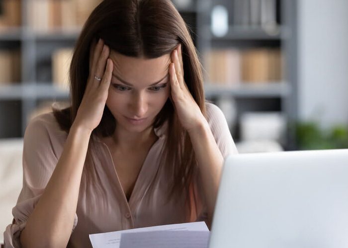 shutterstock_1667438362-1-1-873x500